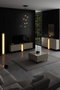 Hanah Home Nova - Travertino